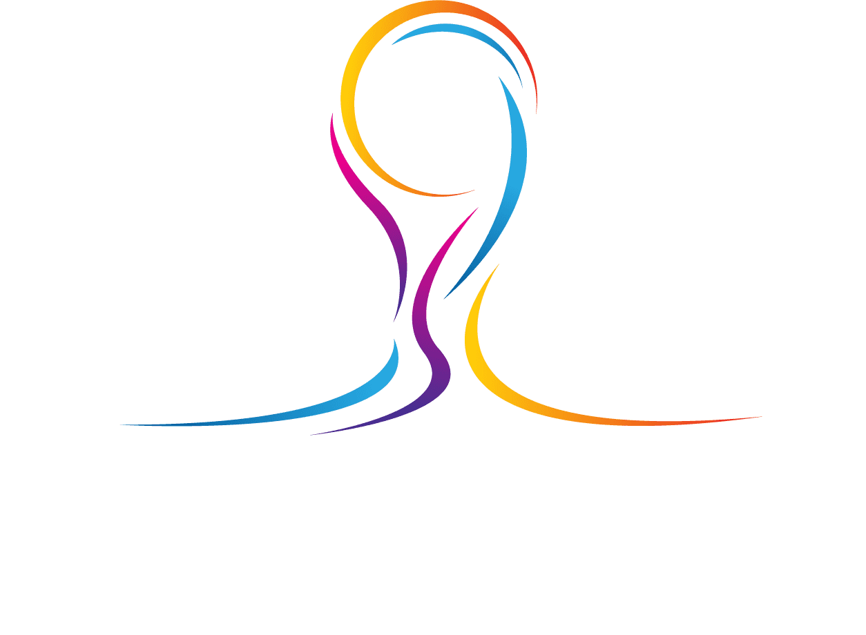 TFSC Premier League 2026