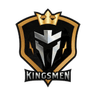 Kingsmen