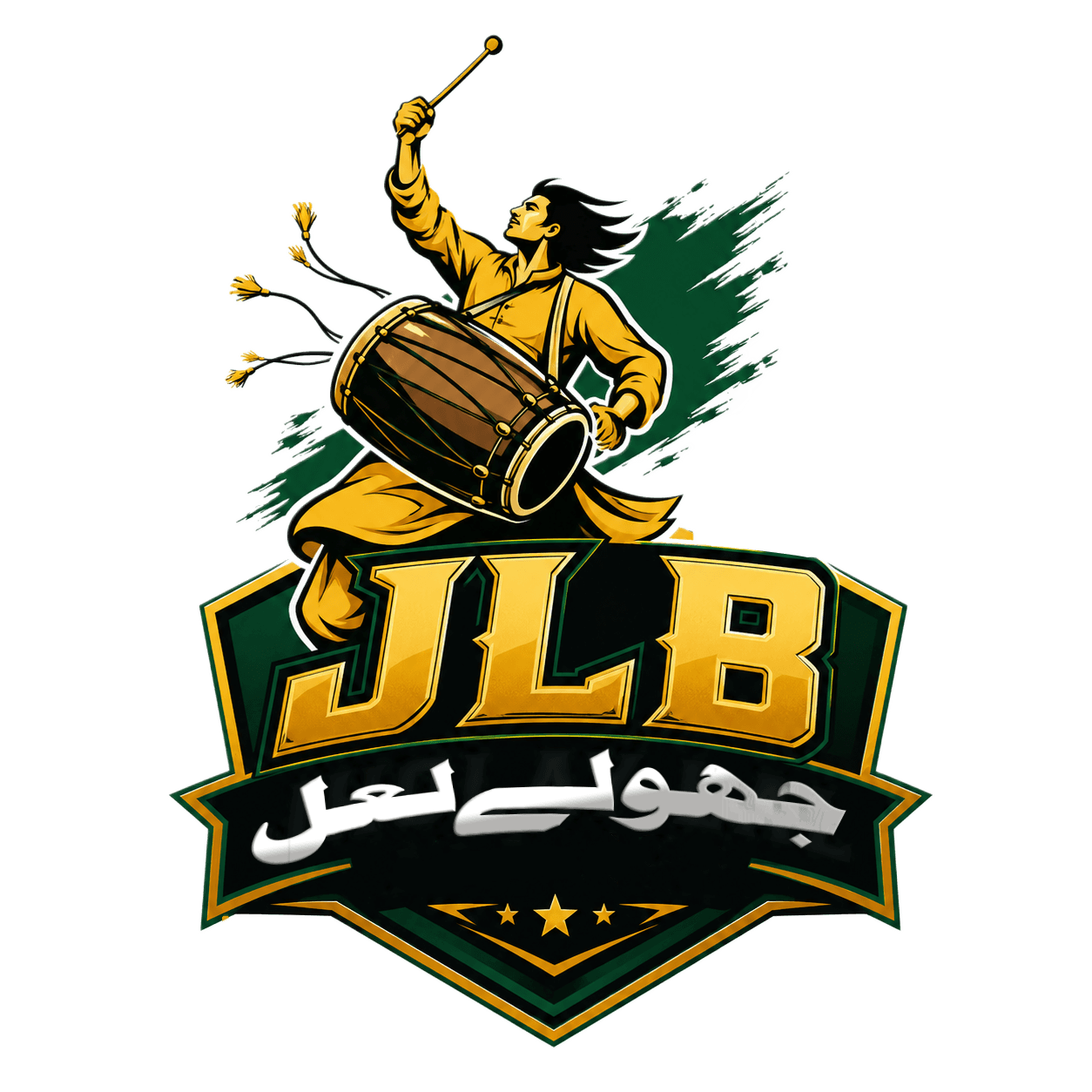 JBL