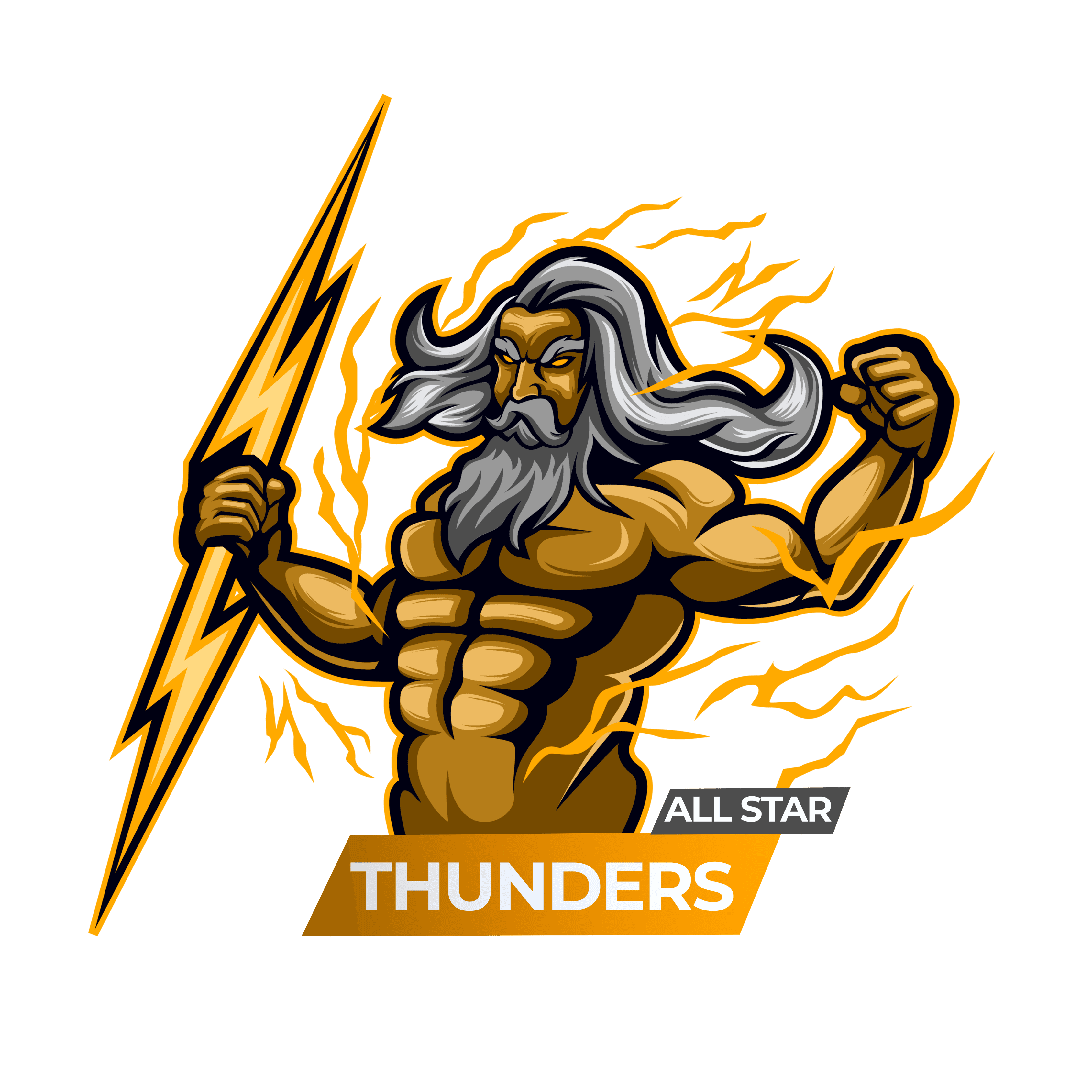 Siraj team logo