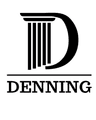 Denning