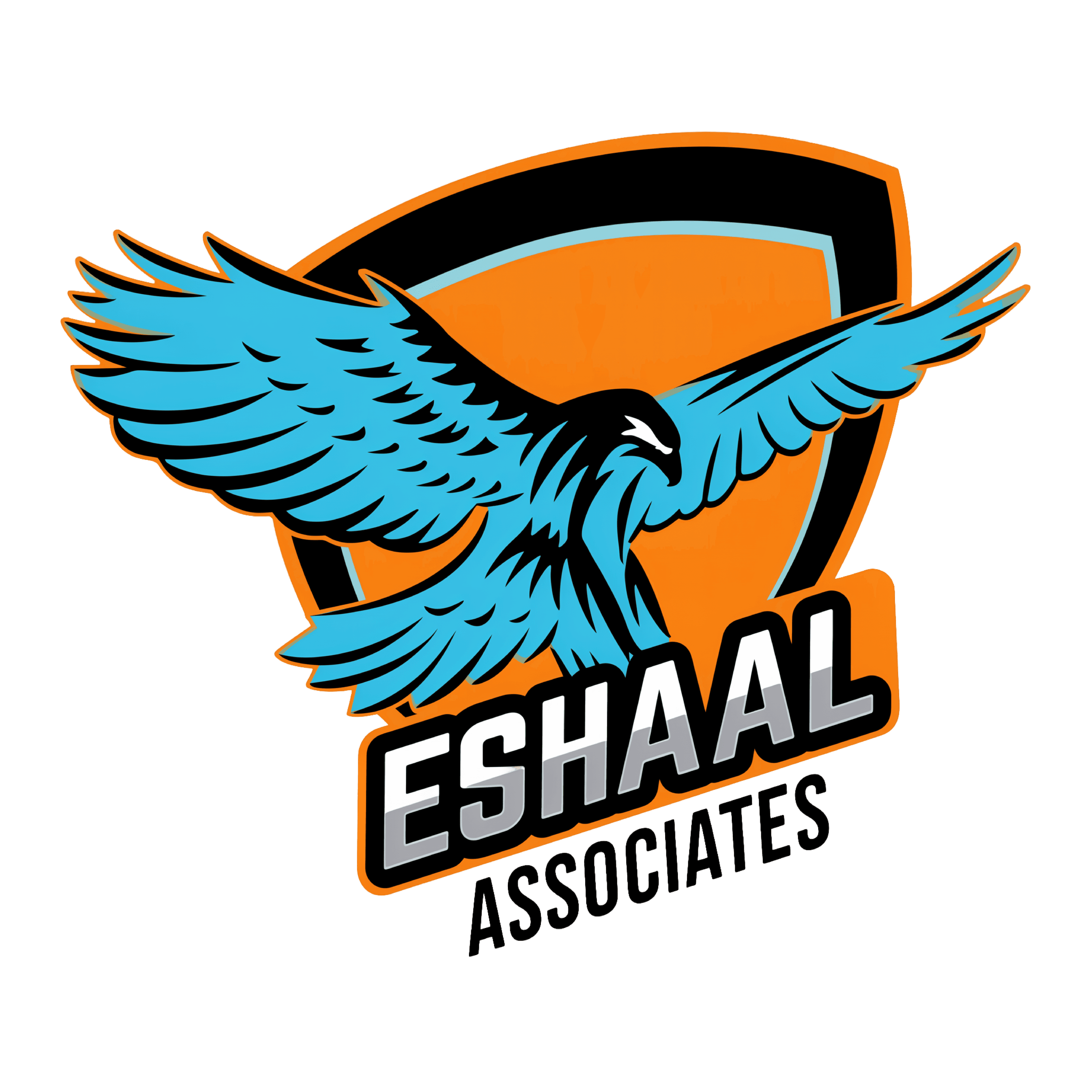 Eshaal Associates