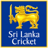 Sri Lanka W-U19