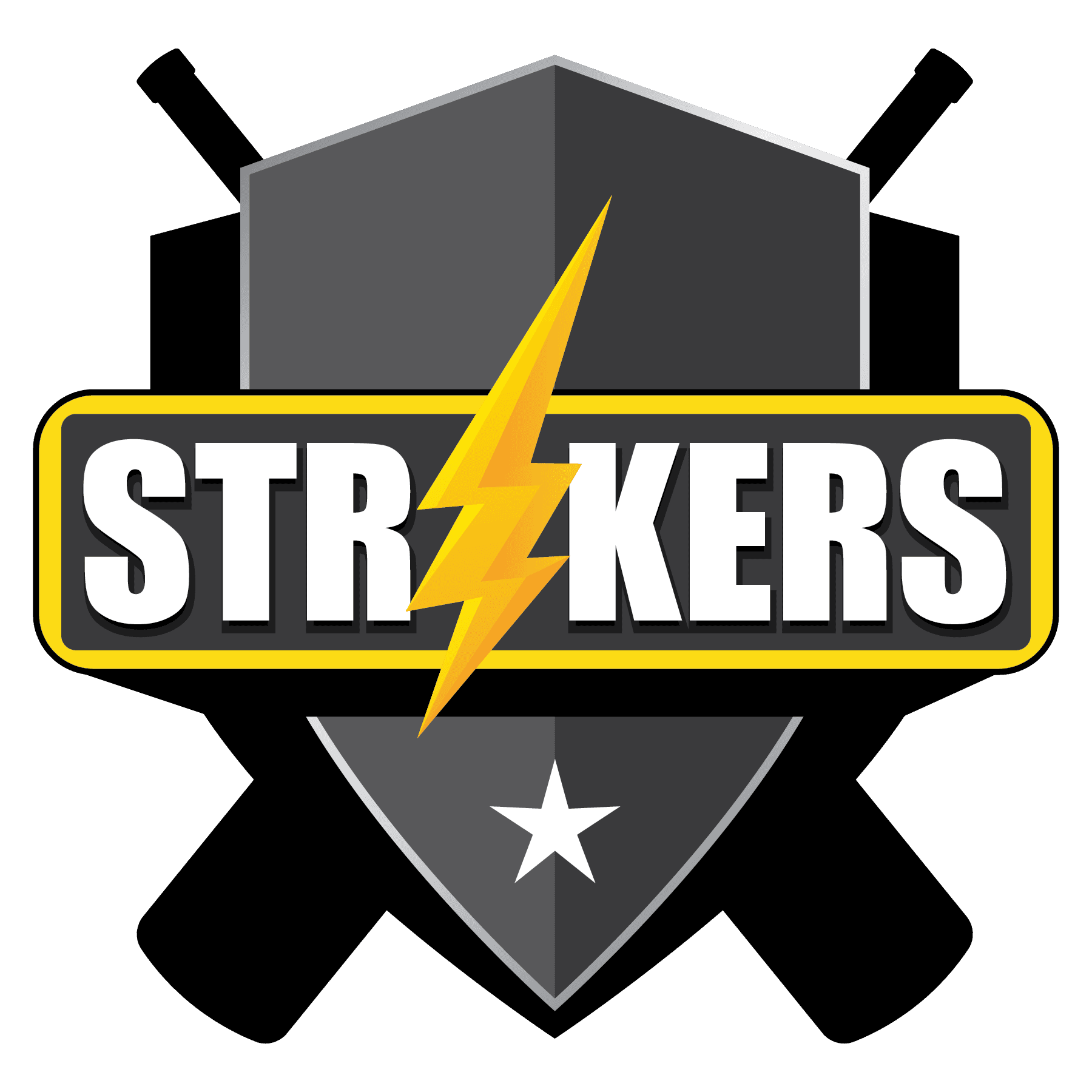 Strikers