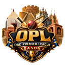 OPL Oad Premier League Season 2