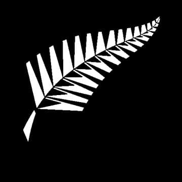 New Zealand