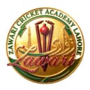 Zawari Cricket Academy Lahore