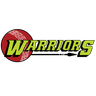 Warriors Women