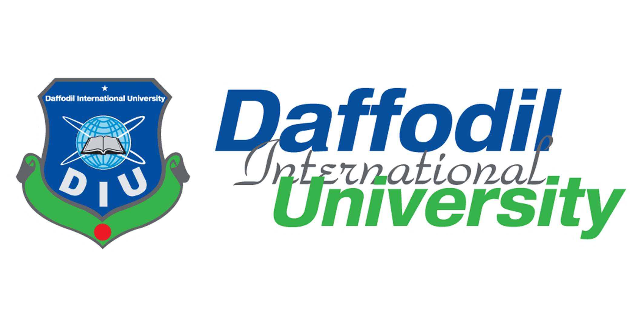 DAFFODIL INTL UNI team banner