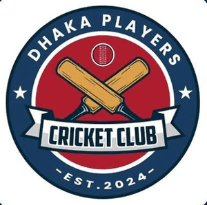 DHAKA PLAYERS CRICKET CLUB