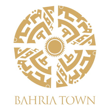 Bahria Predator team logo