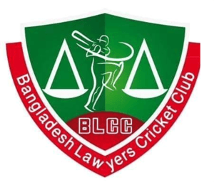 BANGLADESH LAWYERS CRICKET CLUB