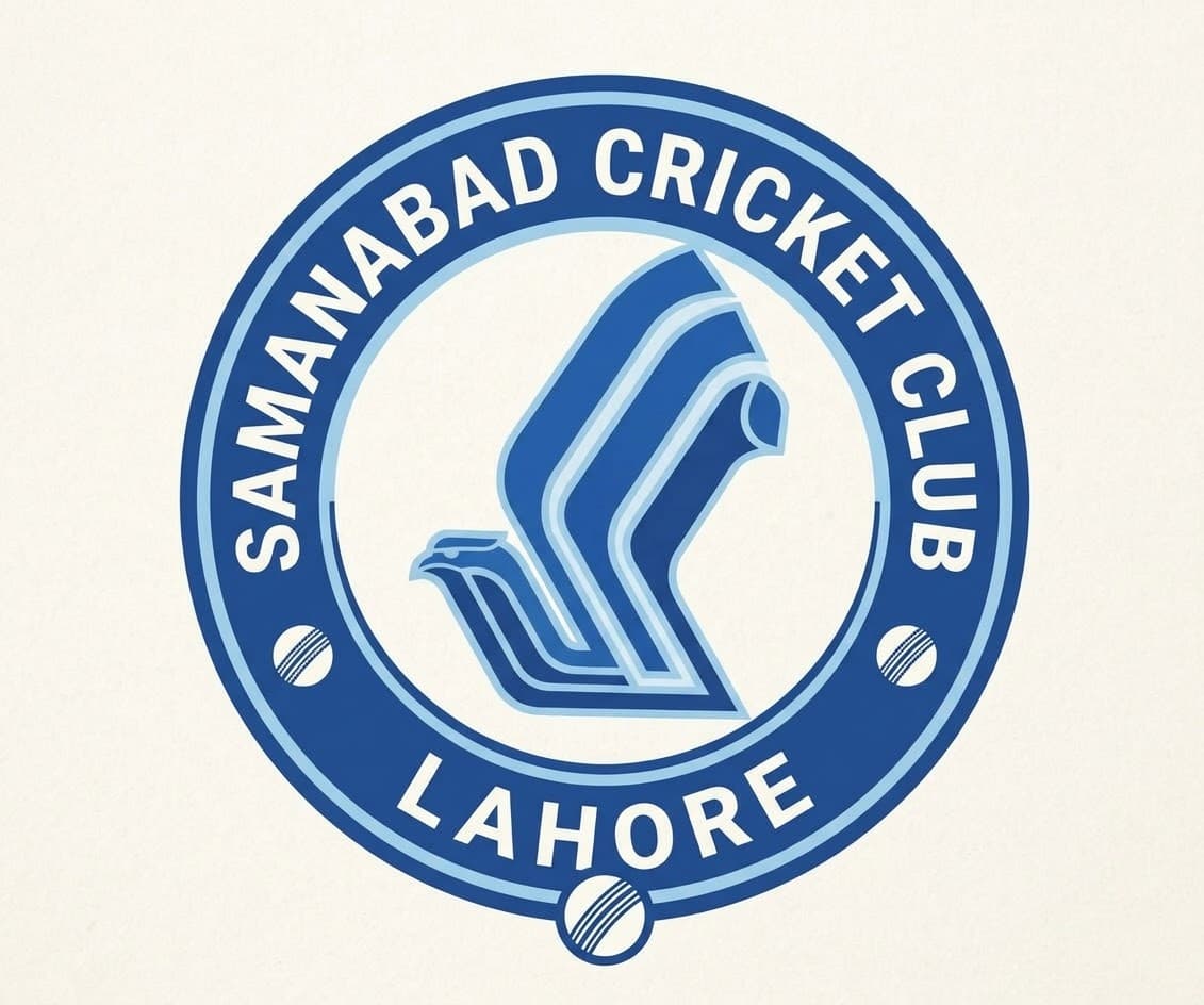 Samnabad Cricket Club