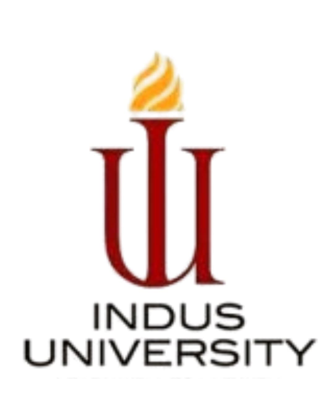 Indus team logo