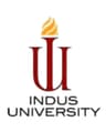 Indus