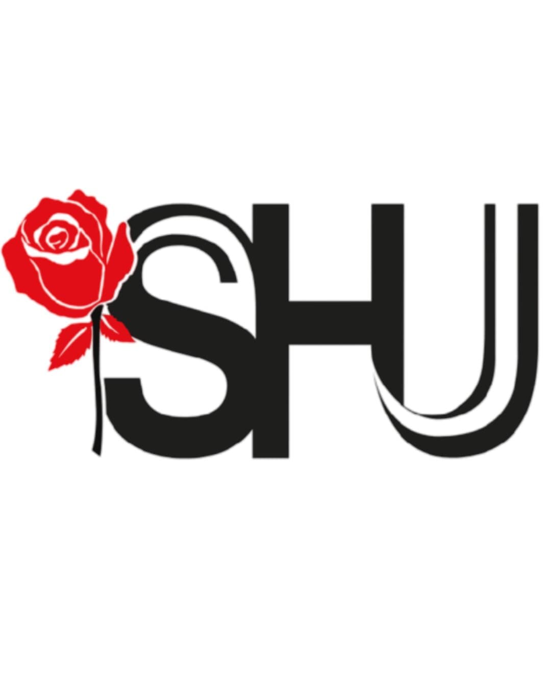 SHU