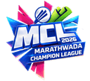 Marathwada Champion League