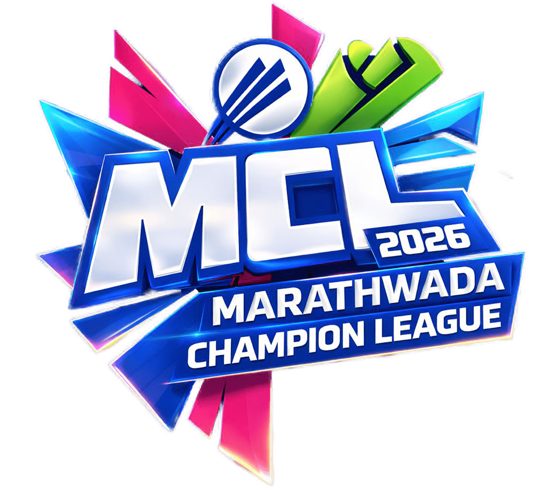 Marathwada Champion League