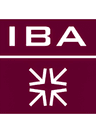 IBA