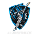 AllStars Super league