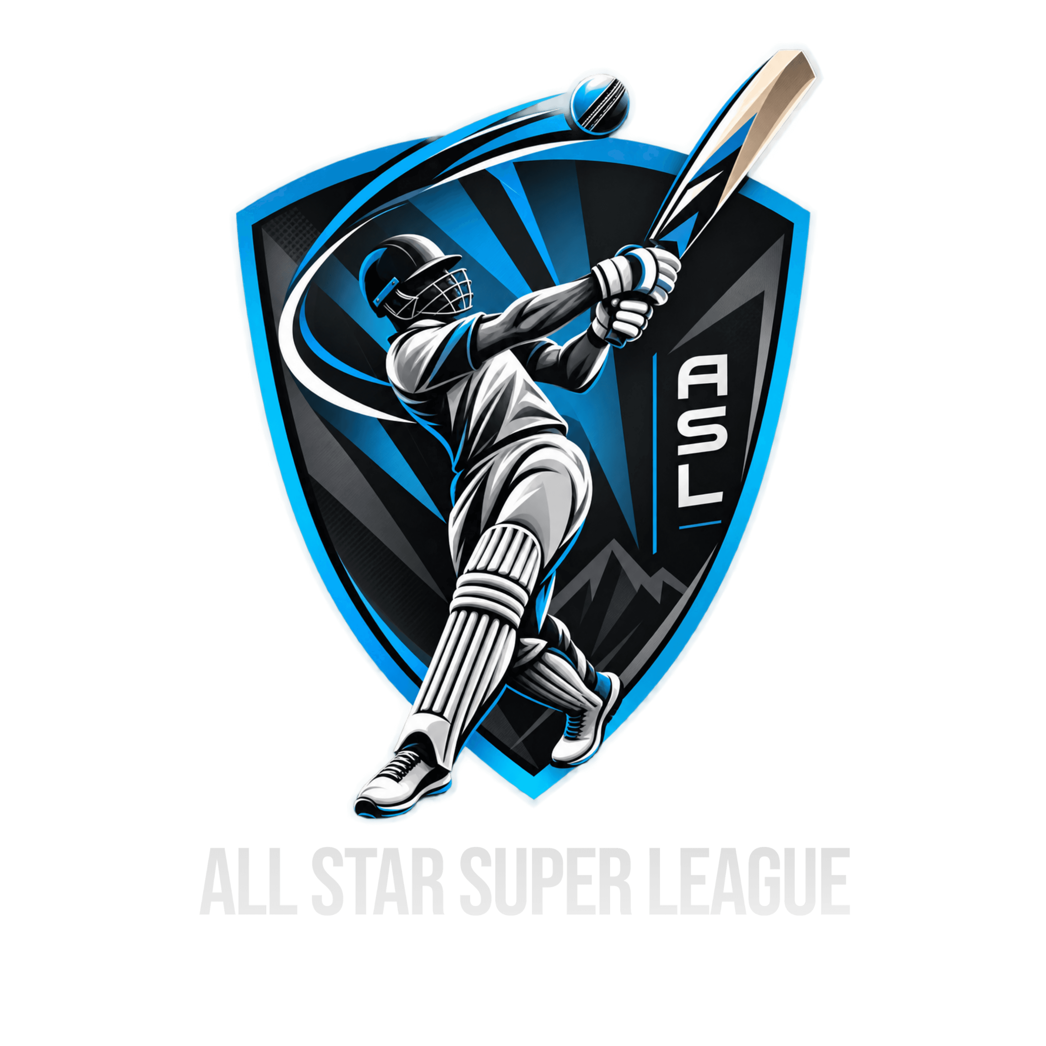 AllStars Super league