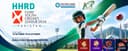 CORE Youth Cricket League 2026 PAK Edition