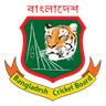Bangladesh W-U19