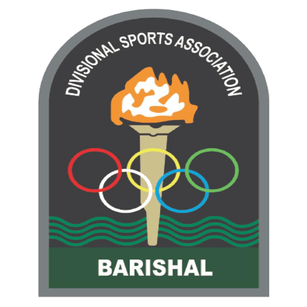 BARISHAL