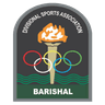 BARISHAL