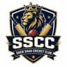 Sher Shah Cricket Club