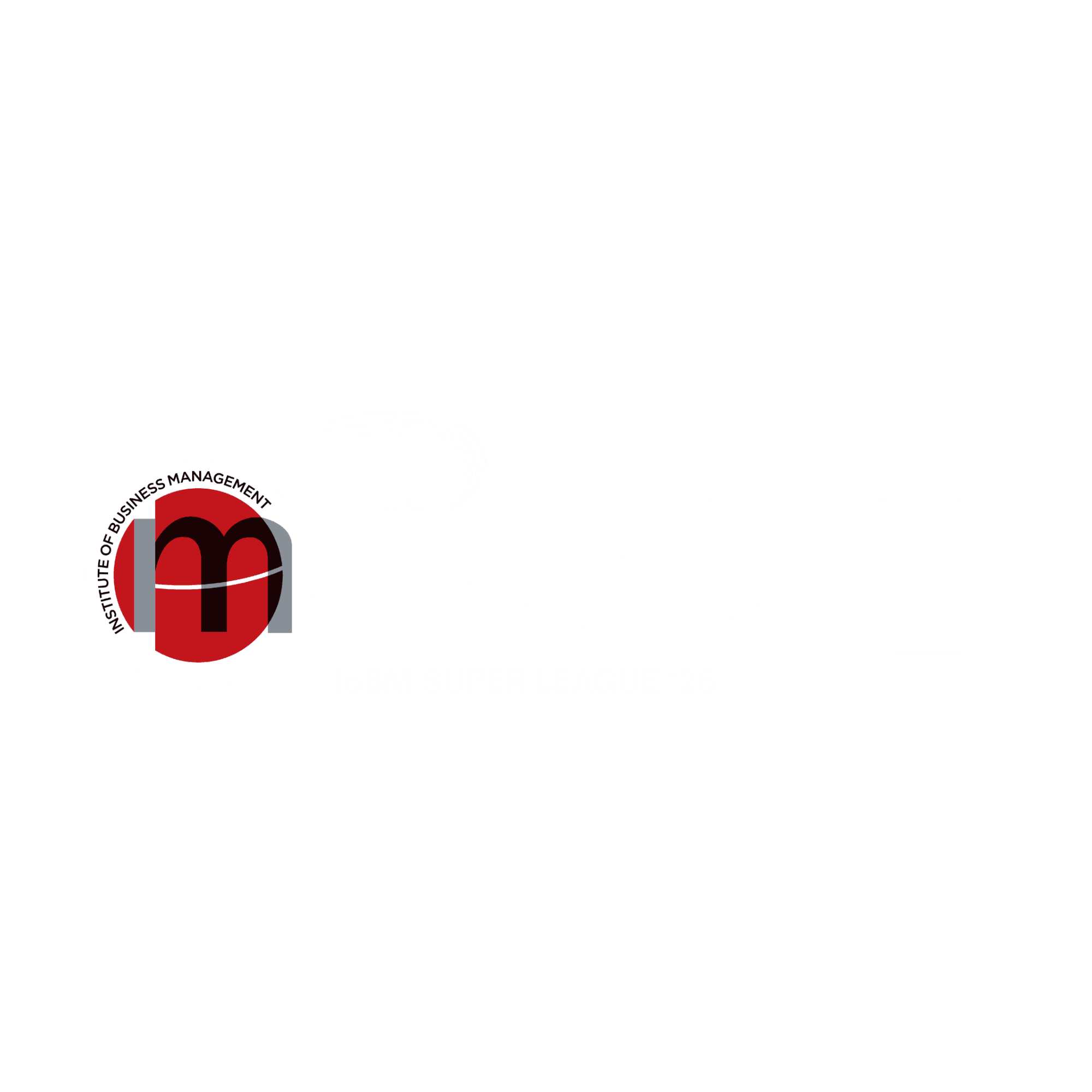 IOBM Super League Season 03