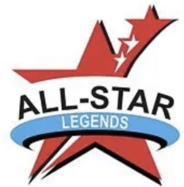 All Star Legends