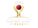 FFC Sona Cup 2026