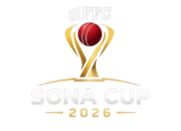 FFC Sona Cup 2026