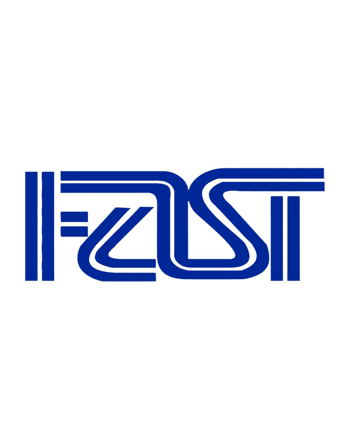 FAST team logo