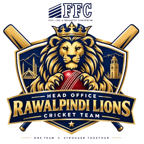 HASNAIN ALAM team logo