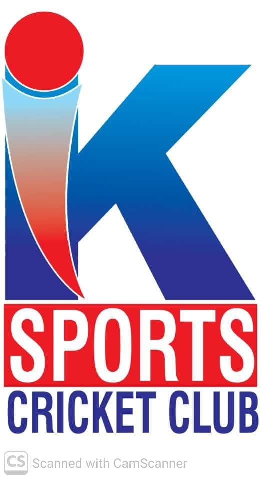 Ik Sports