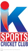 Ik Sports