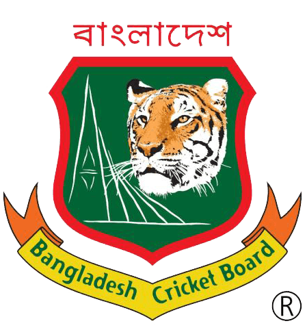 Dhaka 3rd Division Qualifying Cricket Tournament 2025-26