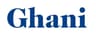 Ghani