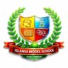 ISLAMIA MODEL SCHOOL MIAN MANDI CAMPUS