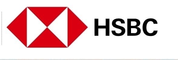 HSBC
