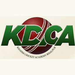 KDCA Risalpur