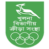 KHULNA
