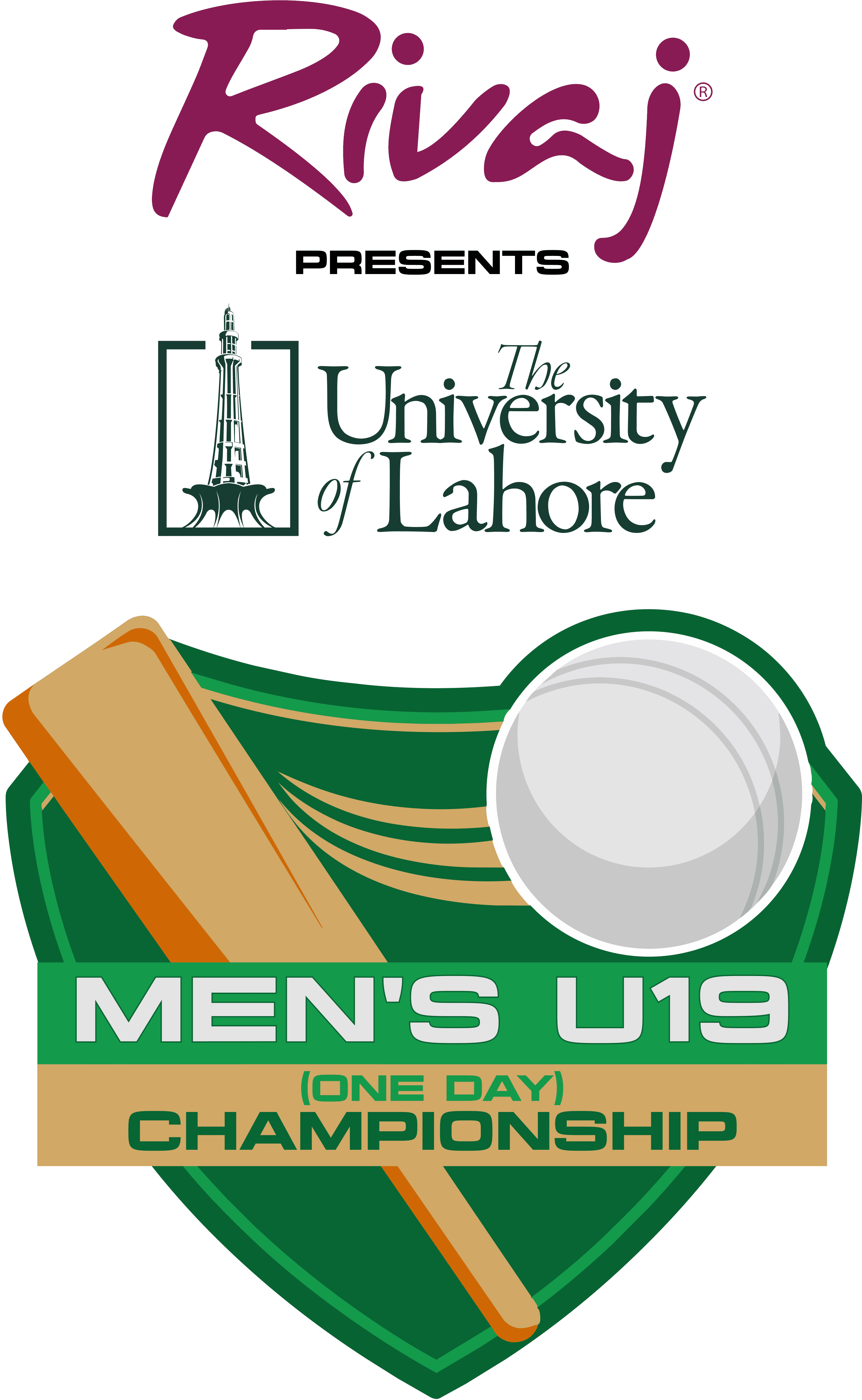 National U-19 CUP 2026/27