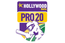 Hollywoodbets Pro20 2026/27