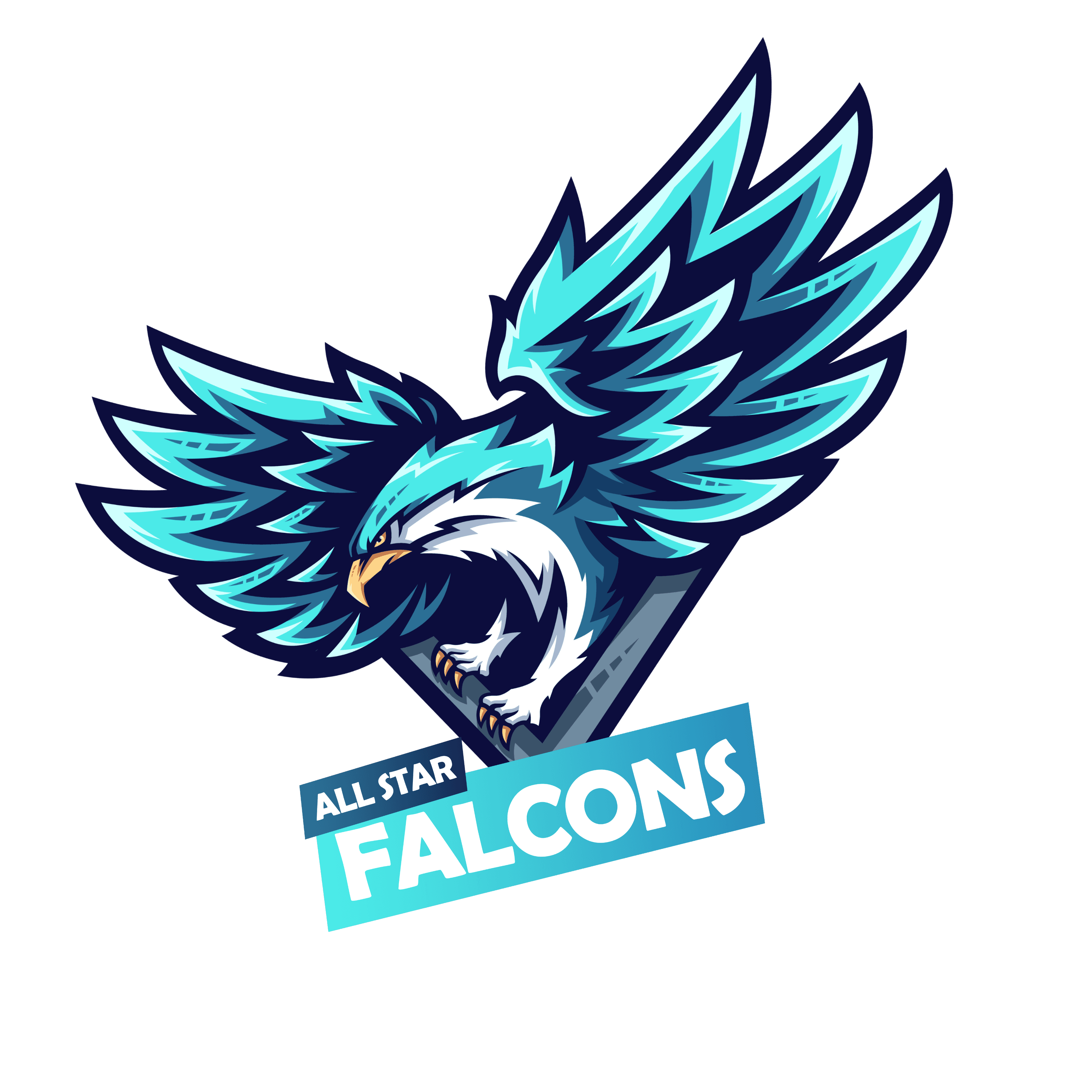 Allstars Falcons