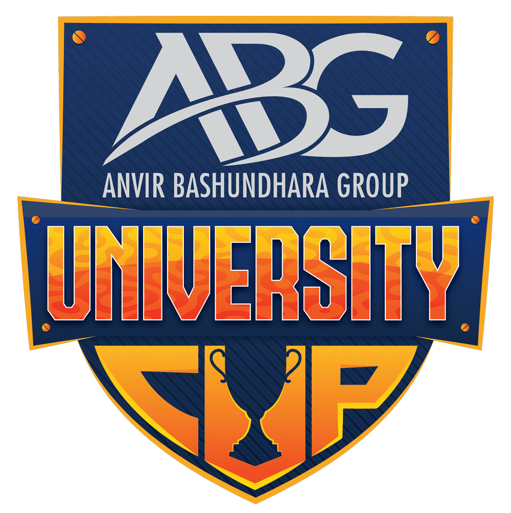 The ABG University Cup 2026