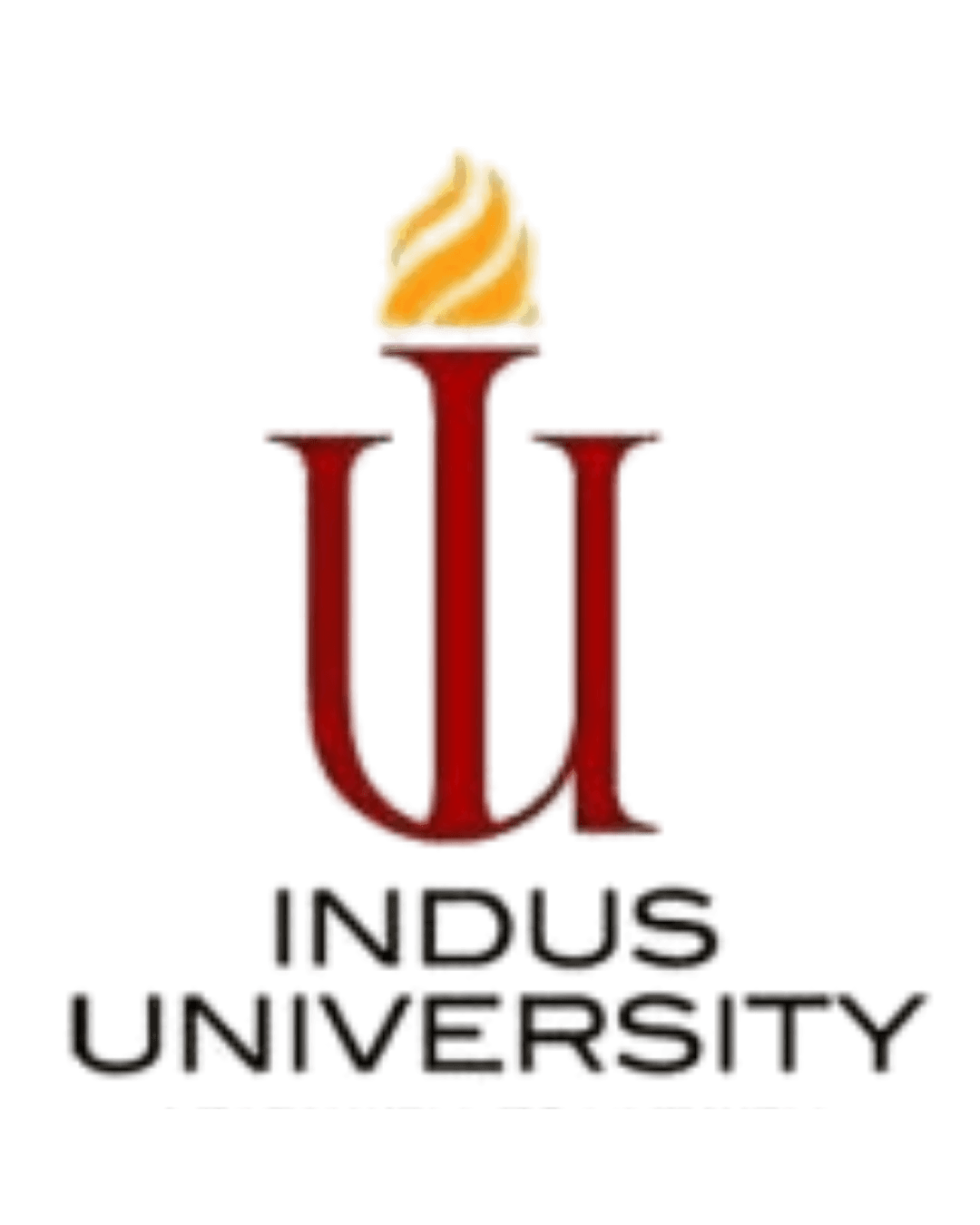 Indus team logo