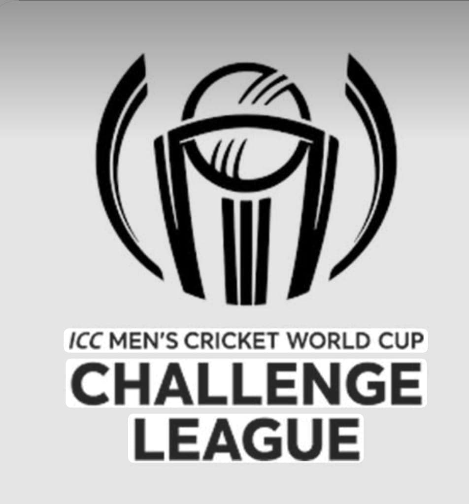 CWC CHALLENGE LEAGUE A